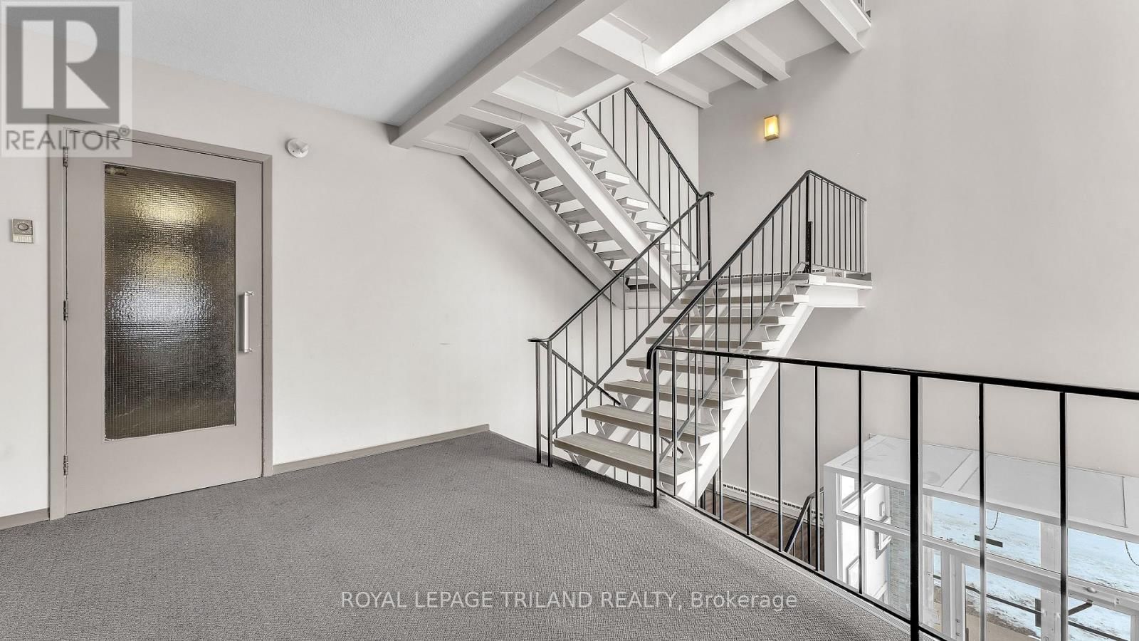 101 - 104 DEVONSHIRE AVENUE Image 17