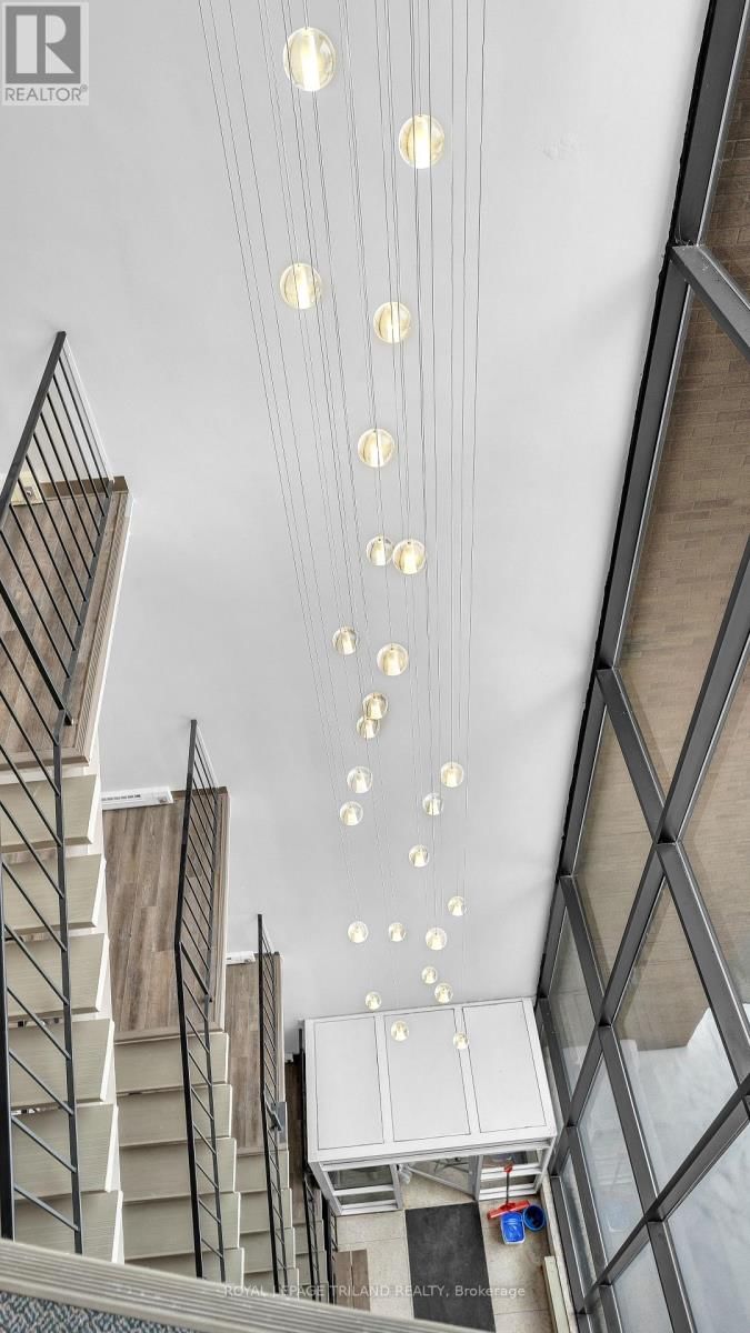 101 - 104 DEVONSHIRE AVENUE Image 18