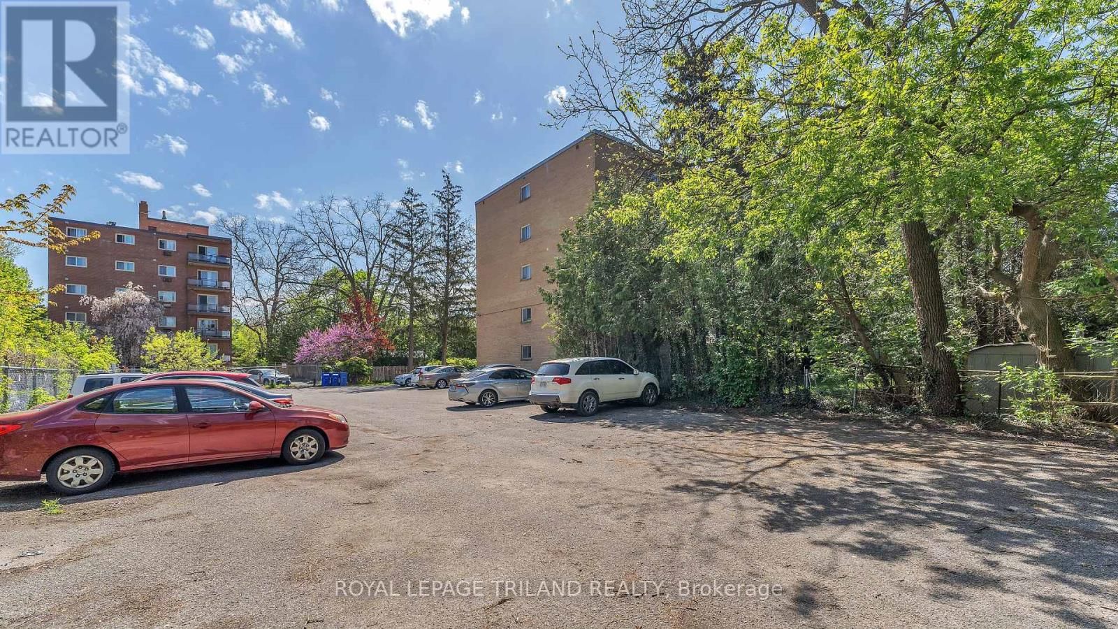 101 - 104 DEVONSHIRE AVENUE Image 2