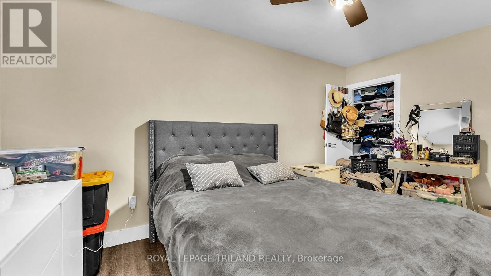 101 - 104 DEVONSHIRE AVENUE Image 4