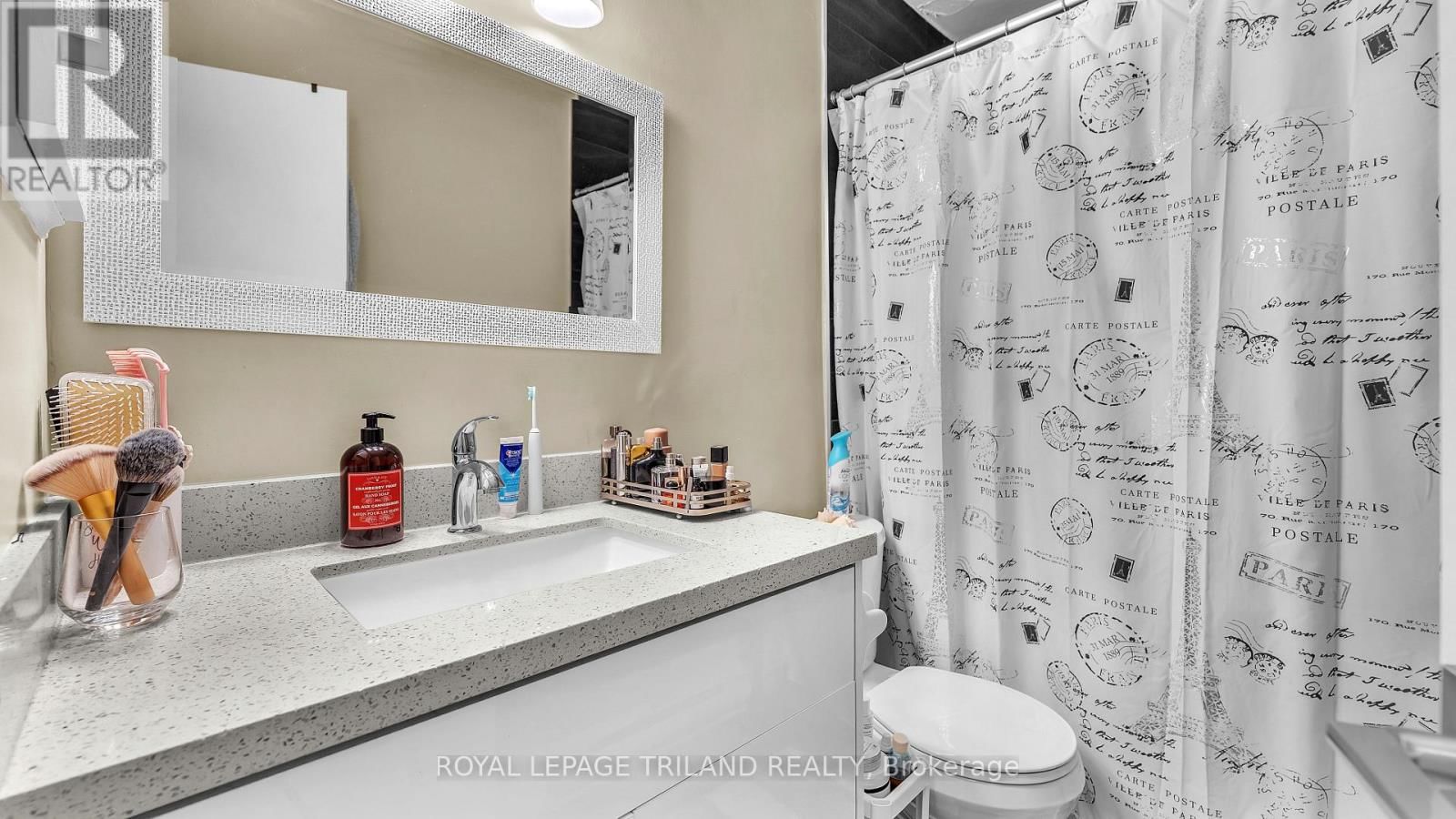 101 - 104 DEVONSHIRE AVENUE Image 5