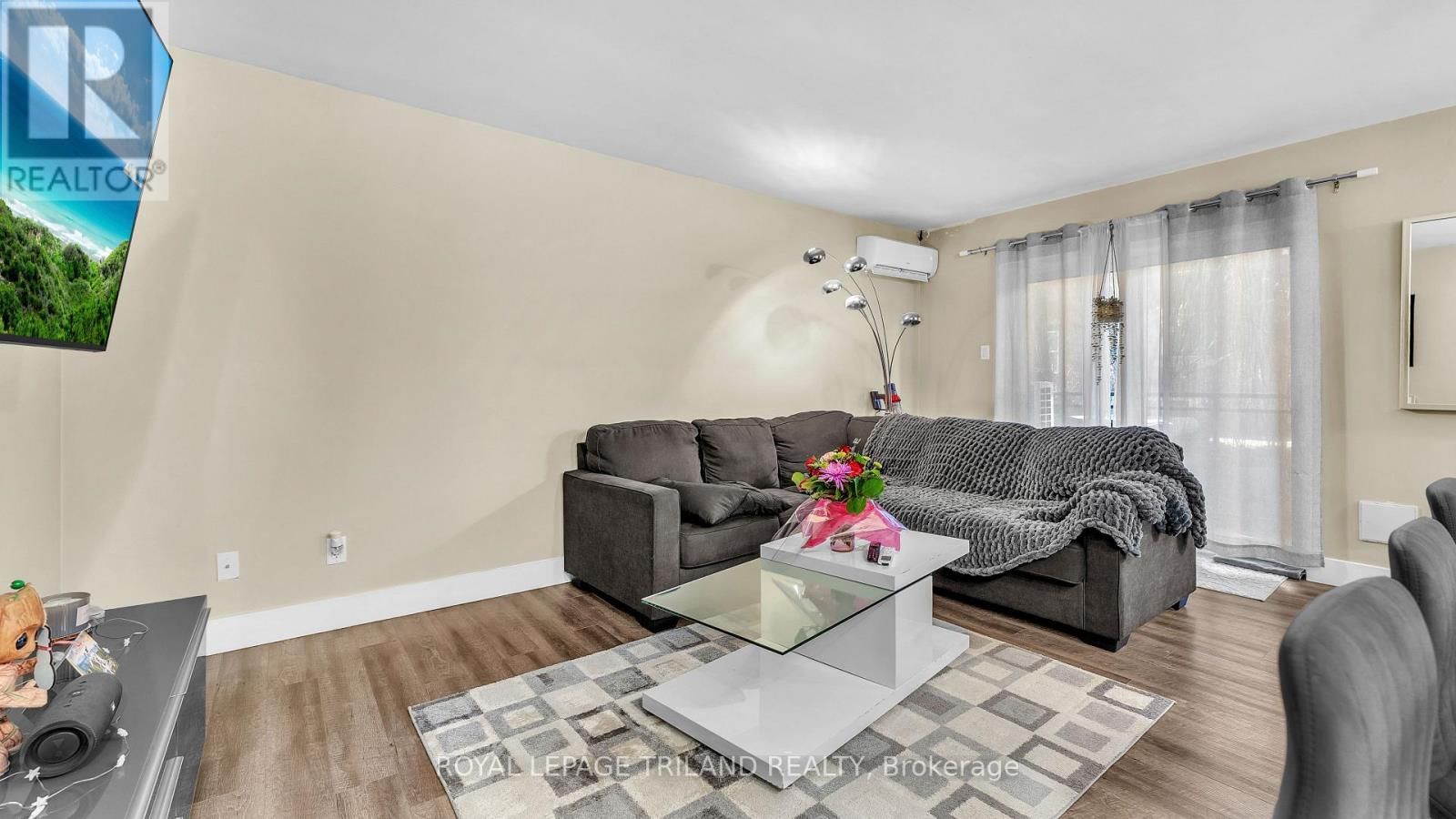 101 - 104 DEVONSHIRE AVENUE Image 6