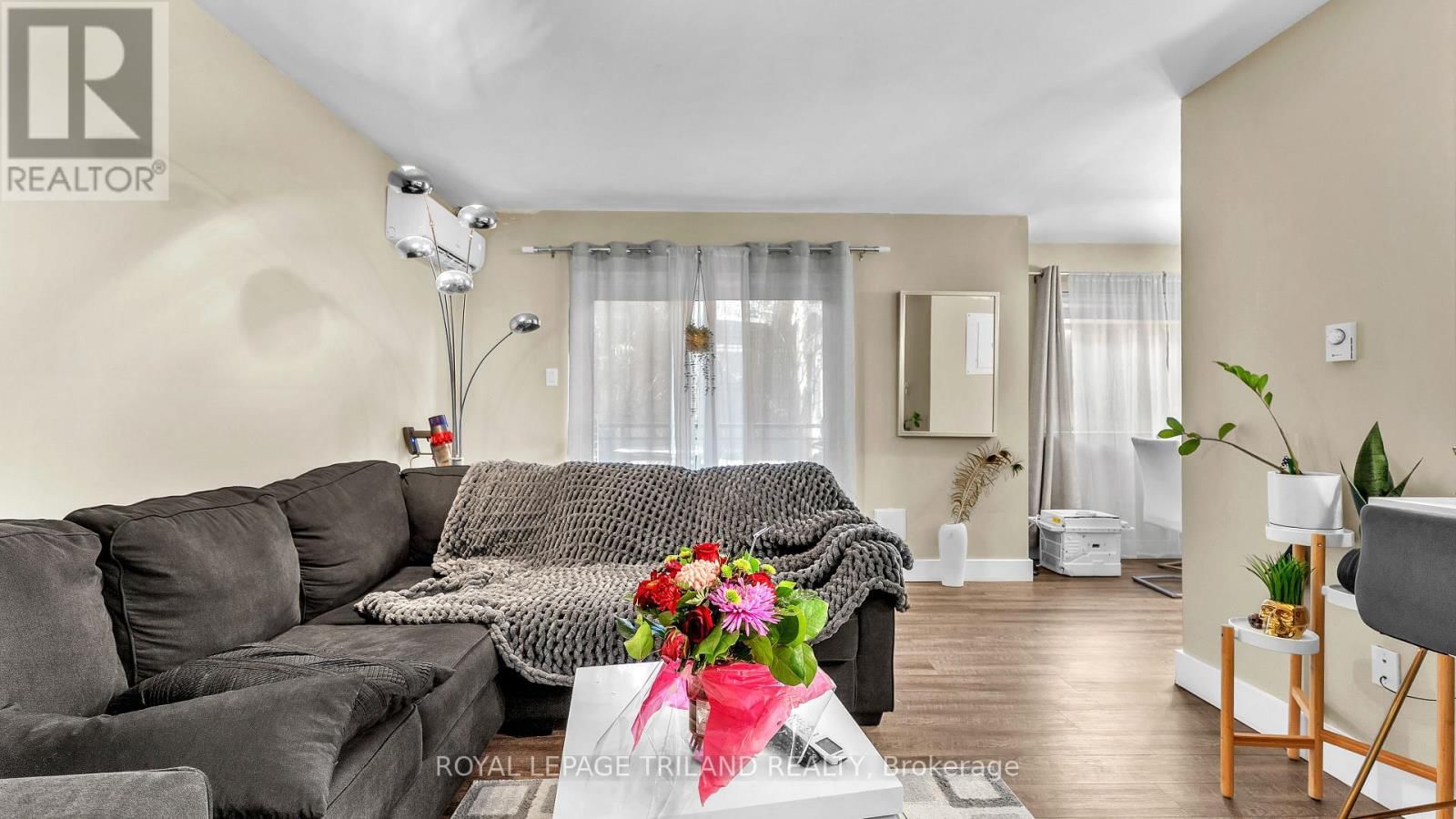 101 - 104 DEVONSHIRE AVENUE Image 7