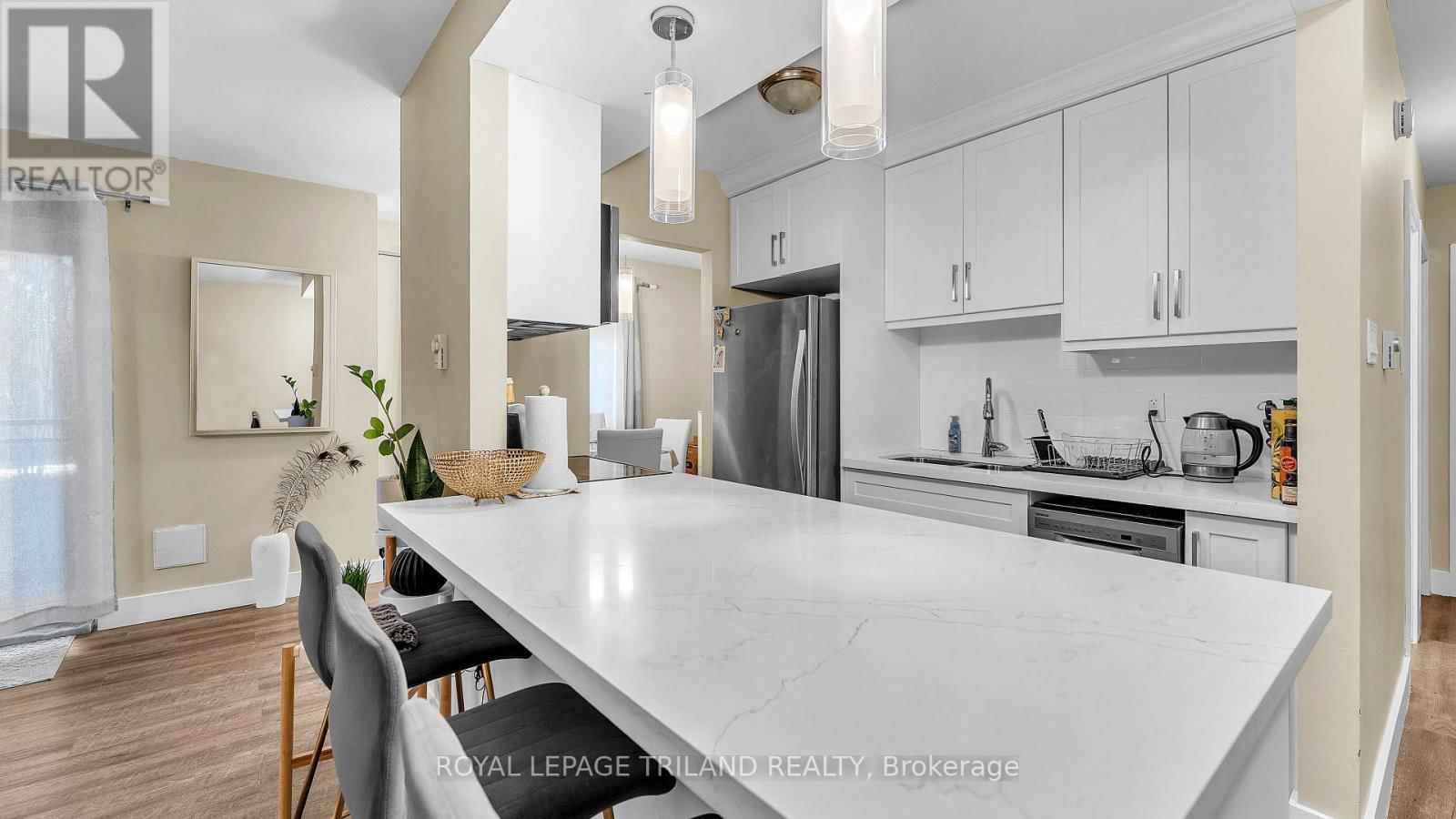 101 - 104 DEVONSHIRE AVENUE Image 8