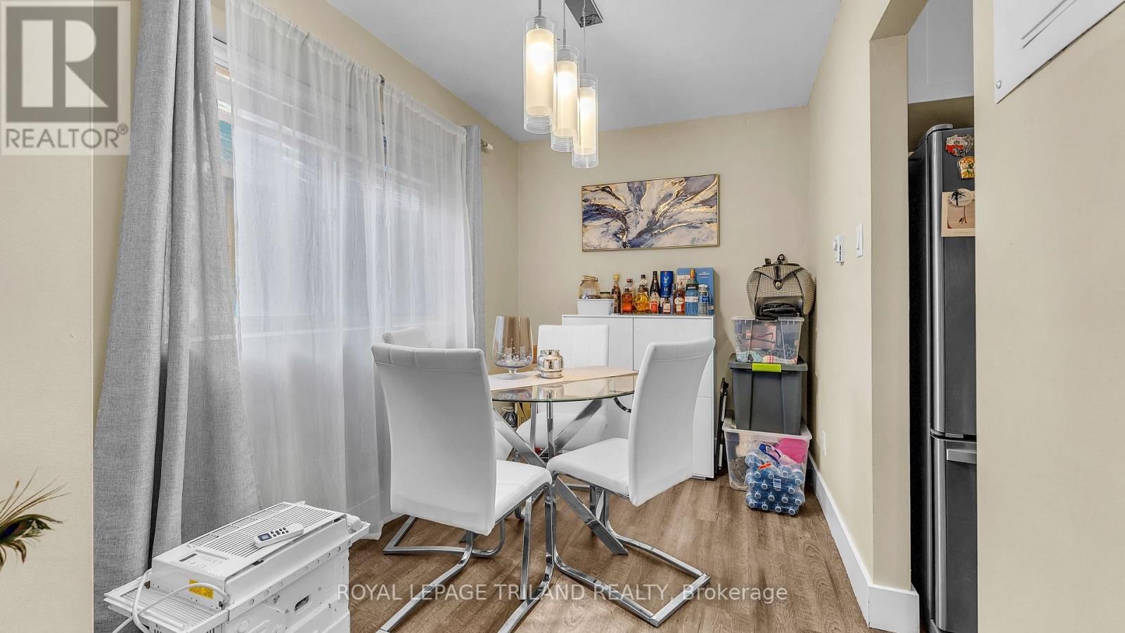 101 - 104 DEVONSHIRE AVENUE Image 9