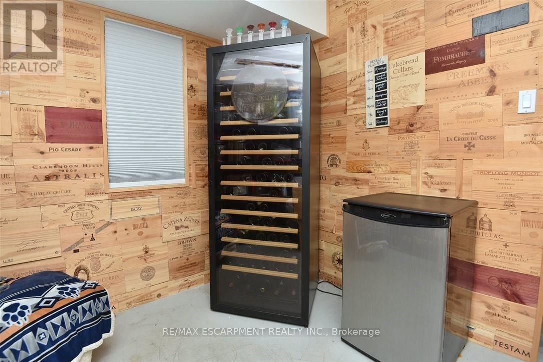 5 - 97 SUNVALE PLACE Image 26