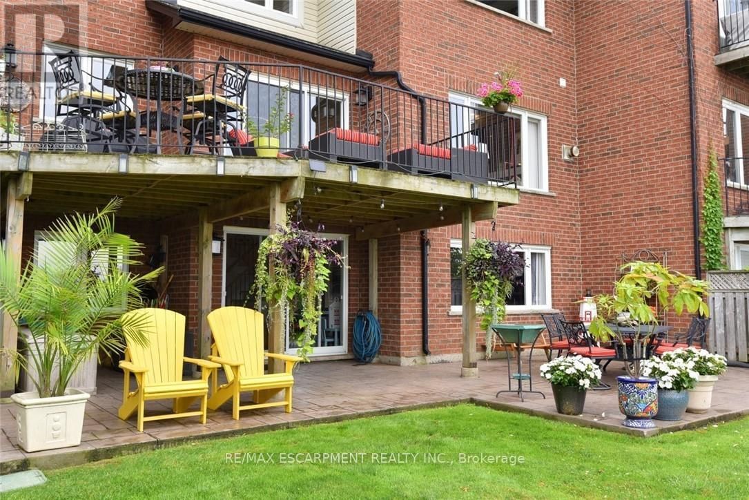 5 - 97 SUNVALE PLACE Image 29