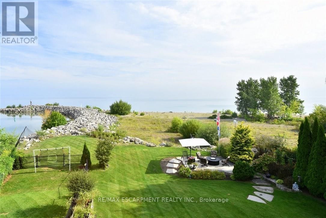 5 - 97 SUNVALE PLACE Image 30