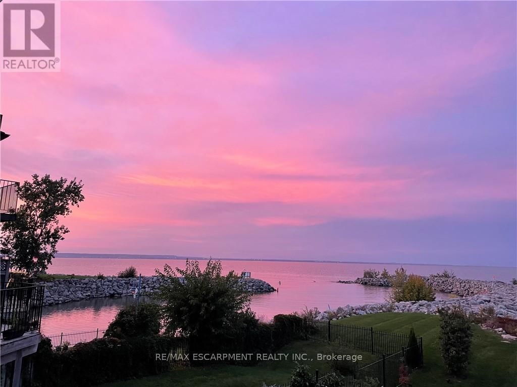 5 - 97 SUNVALE PLACE Image 33