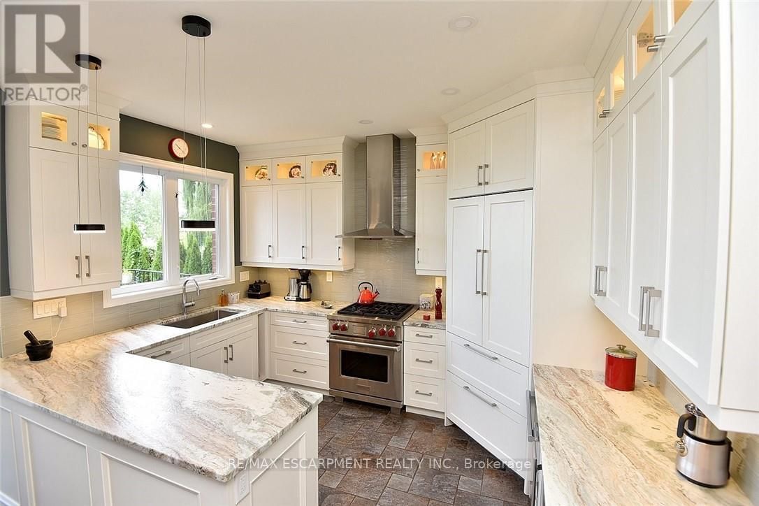 5 - 97 SUNVALE PLACE Image 7