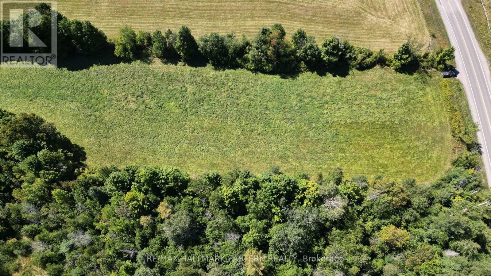 N/A COUNTY 48 ROAD Image 7