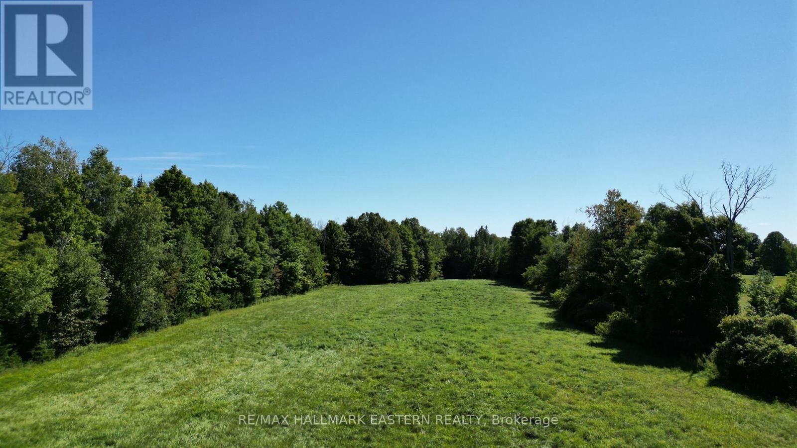 N/A COUNTY 48 ROAD Image 8