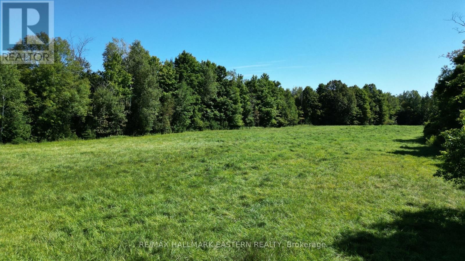 N/A COUNTY 48 ROAD Image 9