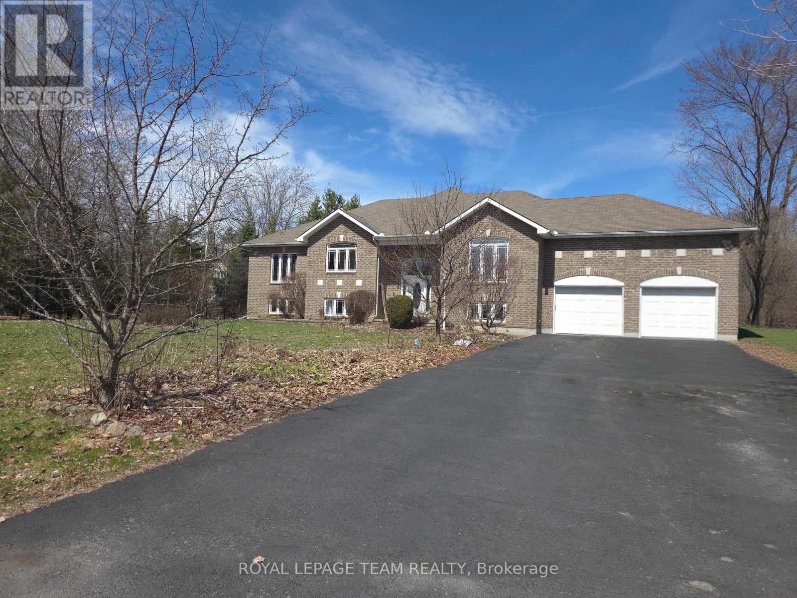 6637 STANMORE STREET Image 1