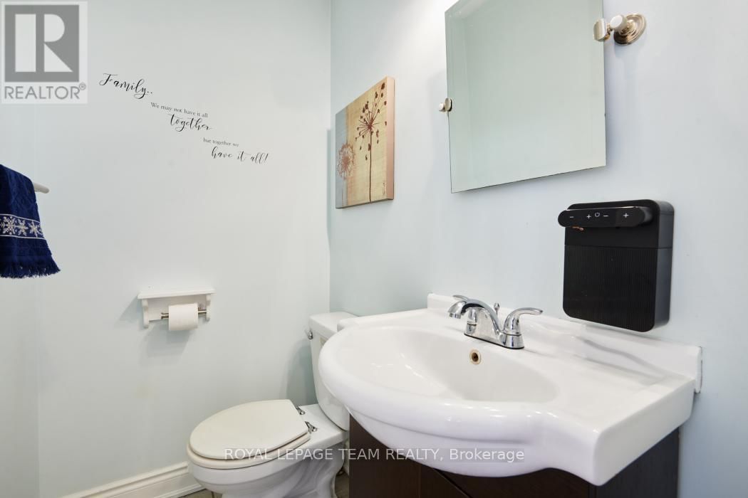 6637 STANMORE STREET Image 15