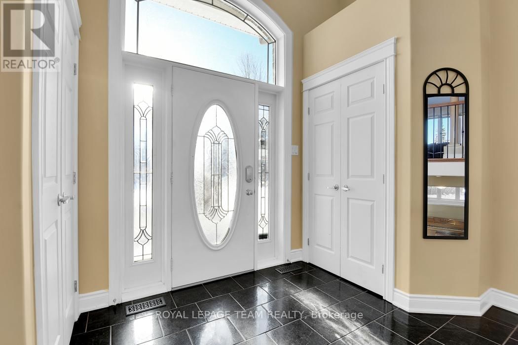 6637 STANMORE STREET Image 3