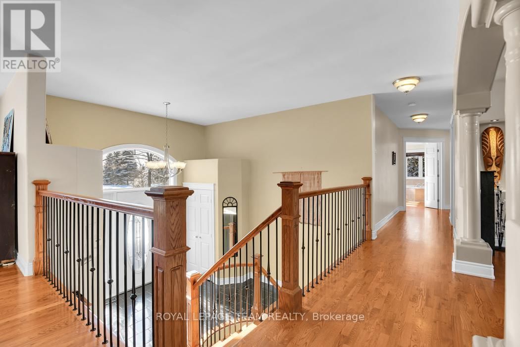 6637 STANMORE STREET Image 5