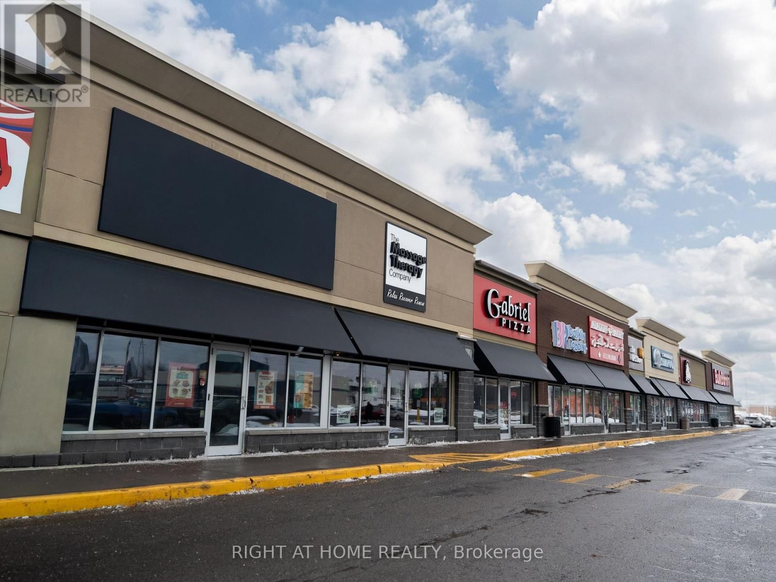 E11A - 2020 LANTHIER DRIVE Image 2