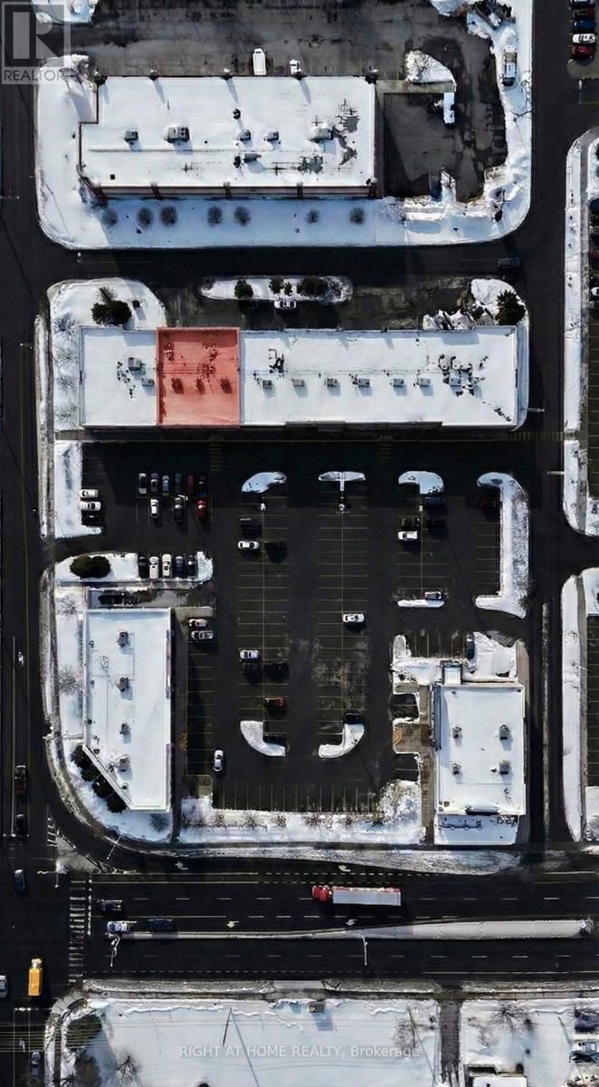 E11A - 2020 LANTHIER DRIVE Image 21