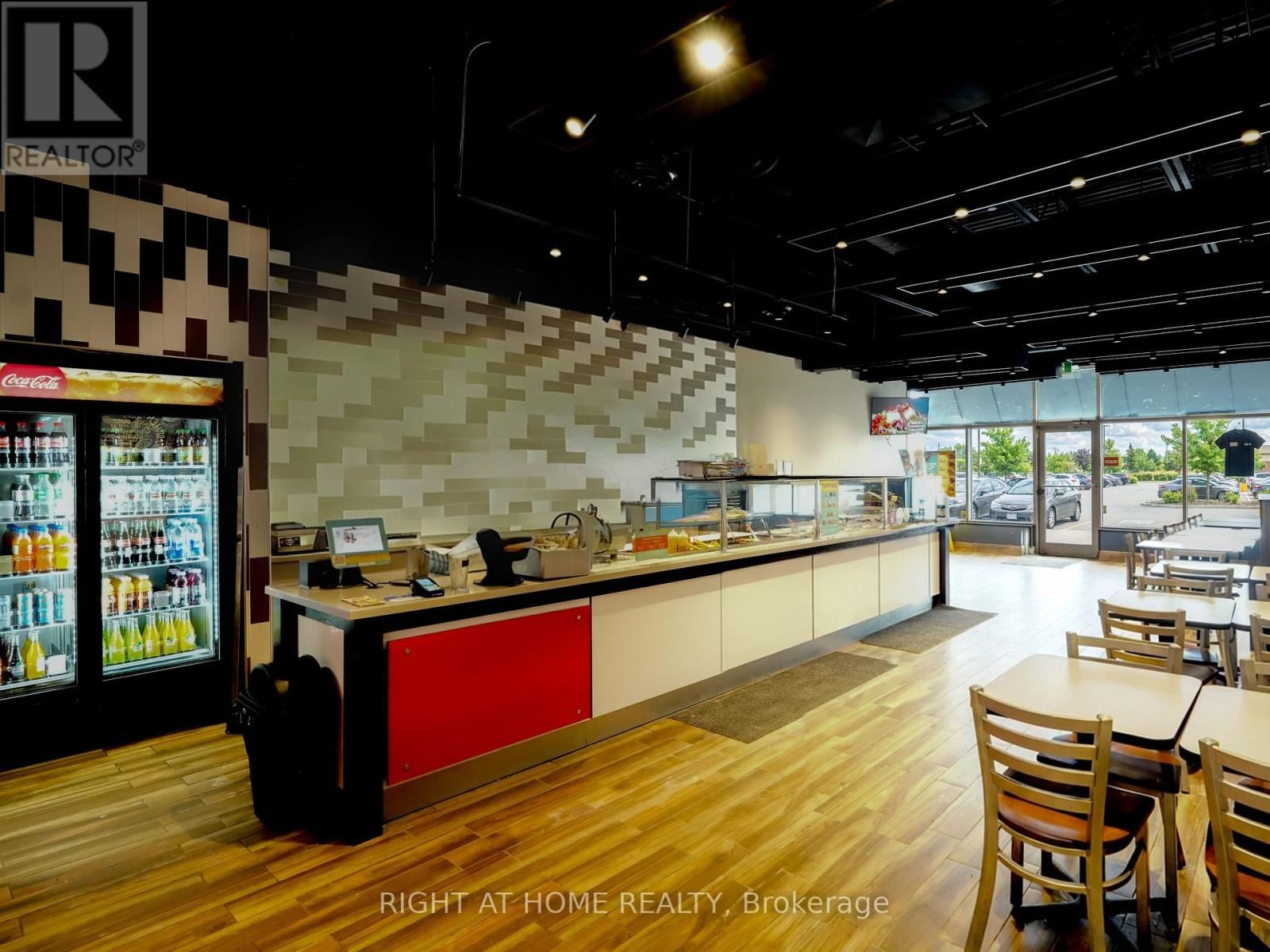 E11A - 2020 LANTHIER DRIVE Image 9