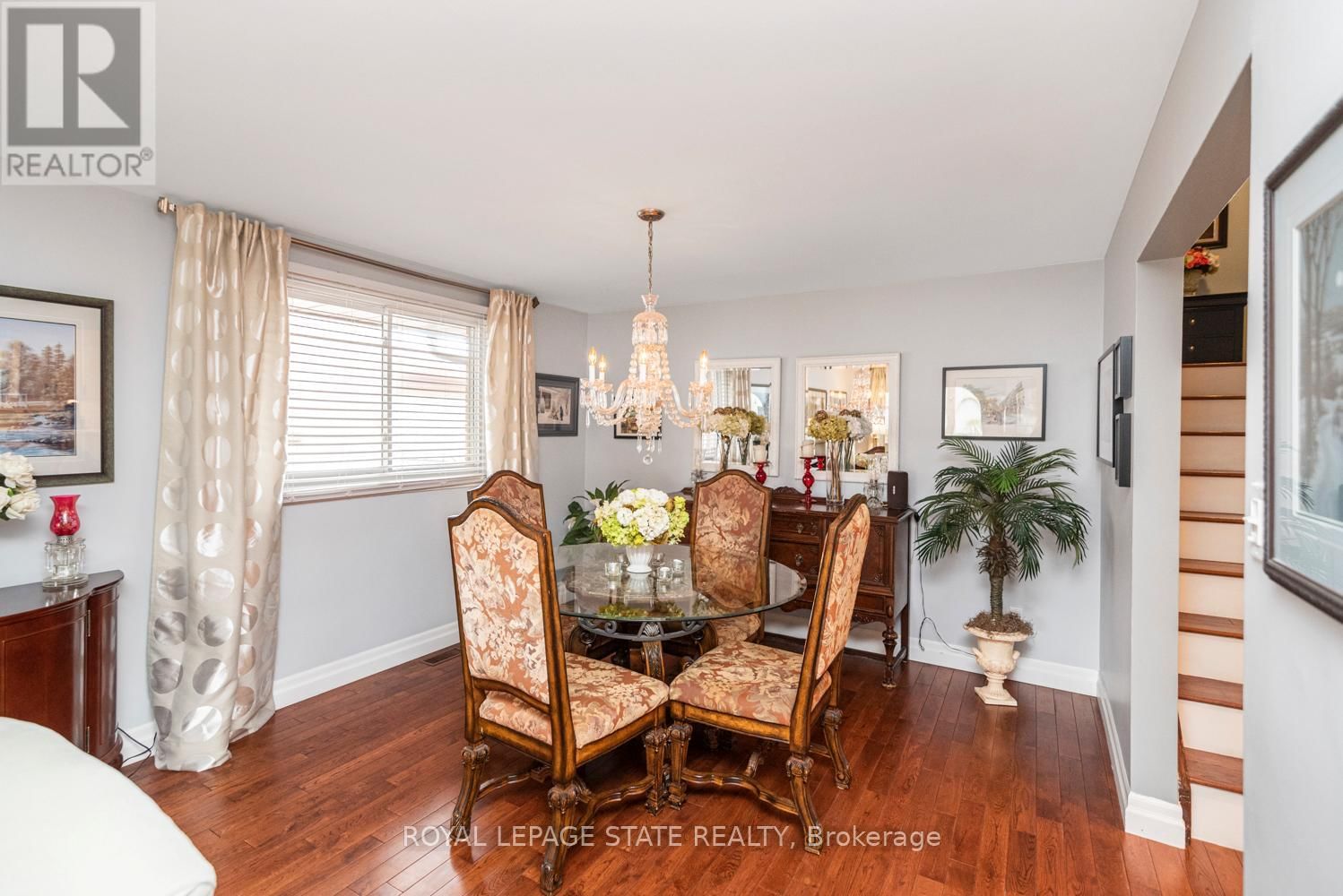 97 ALBION FALLS BOULEVARD Image 10