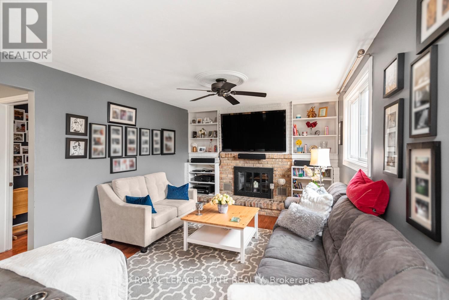 97 ALBION FALLS BOULEVARD Image 15