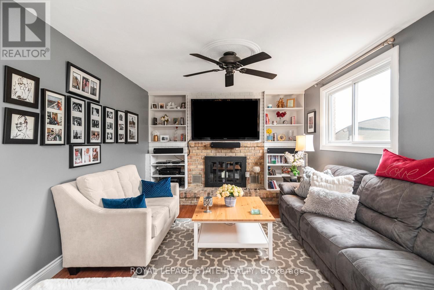 97 ALBION FALLS BOULEVARD Image 18