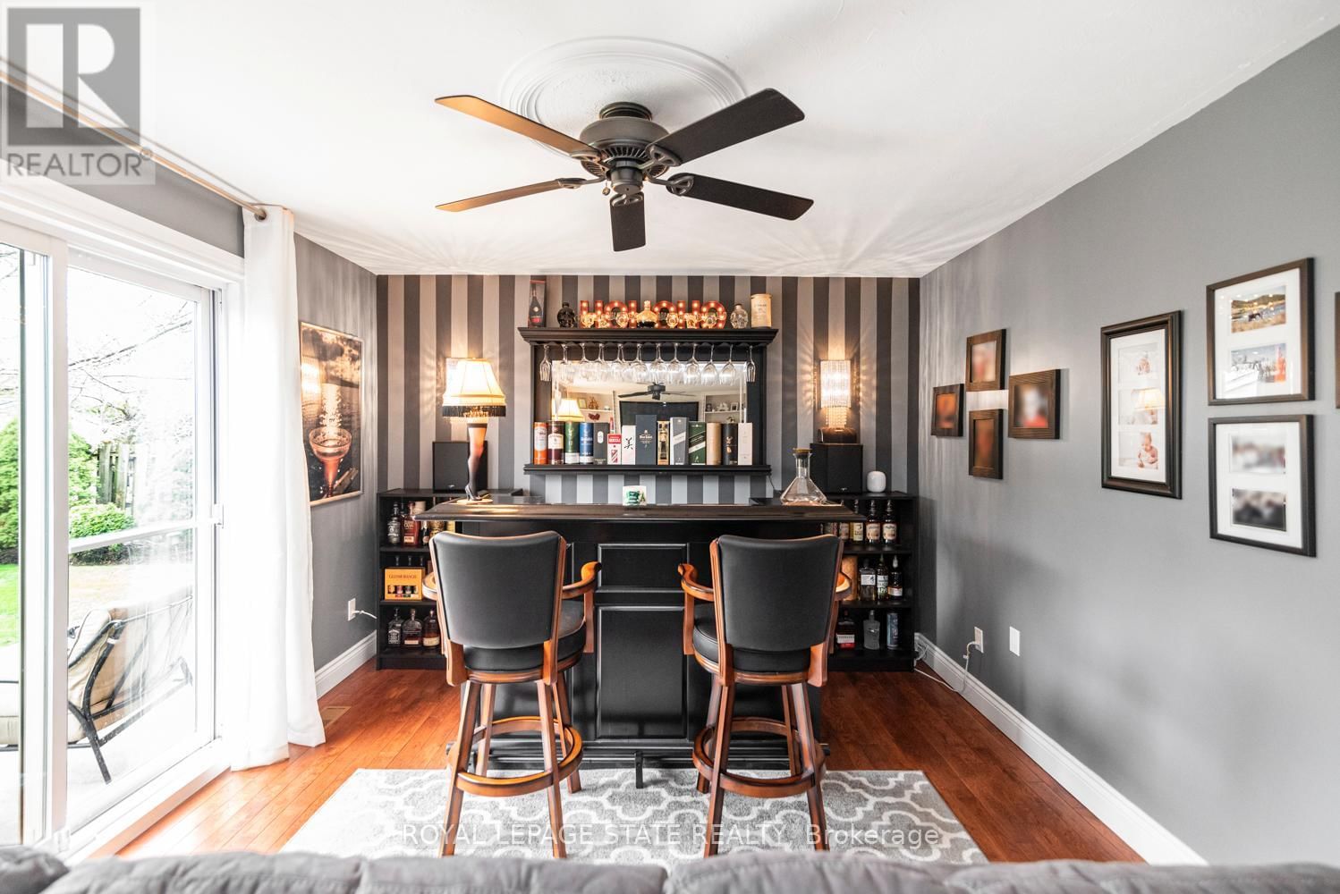 97 ALBION FALLS BOULEVARD Image 19