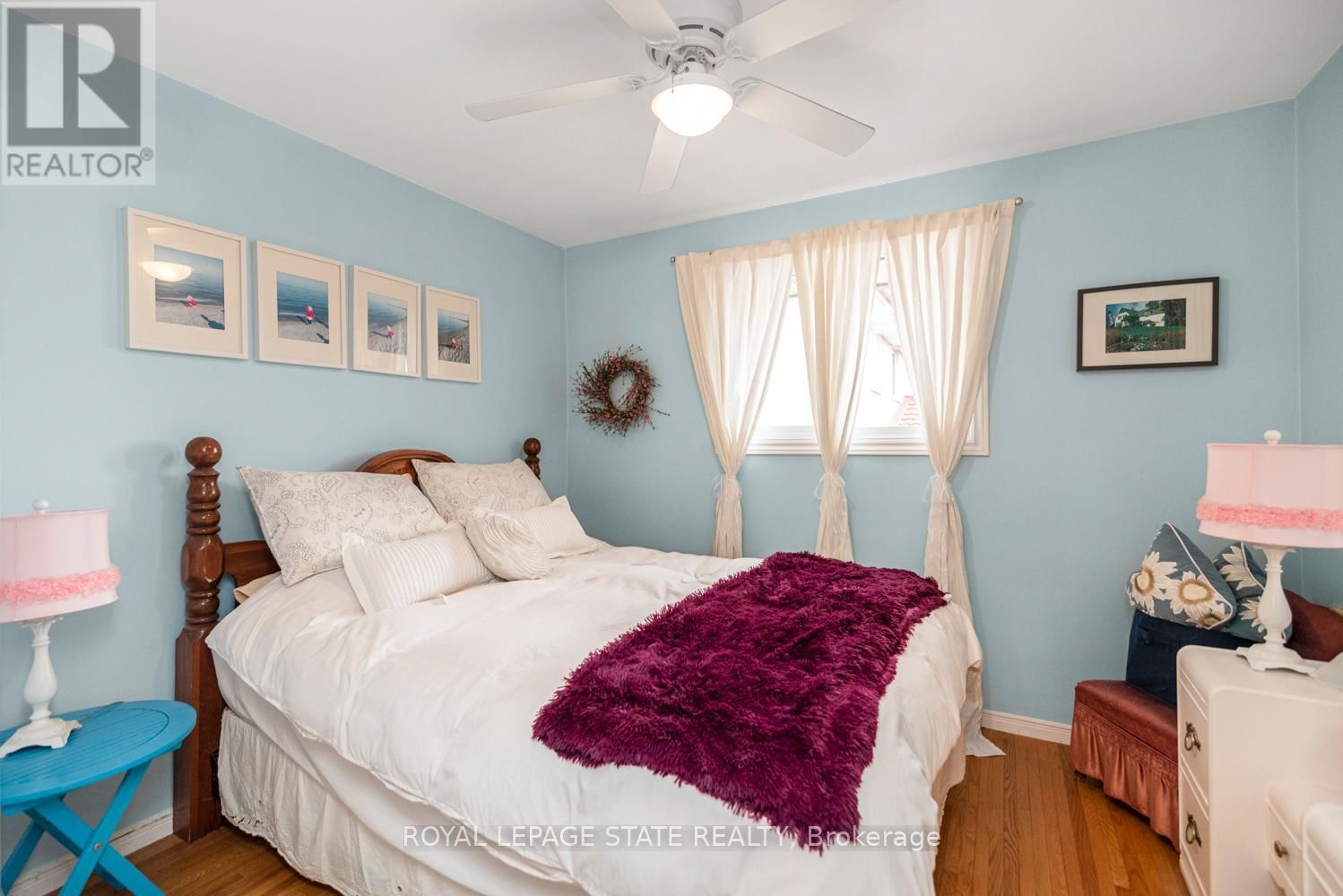 97 ALBION FALLS BOULEVARD Image 21