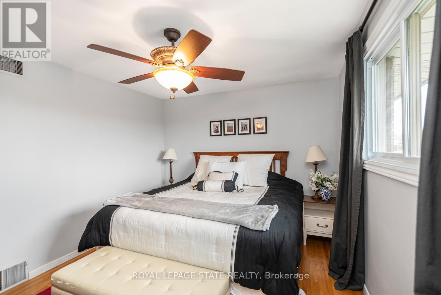 97 ALBION FALLS BOULEVARD Image 22