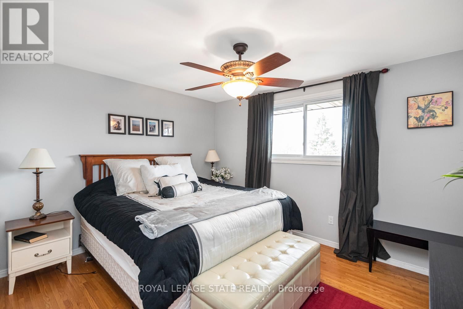 97 ALBION FALLS BOULEVARD Image 24