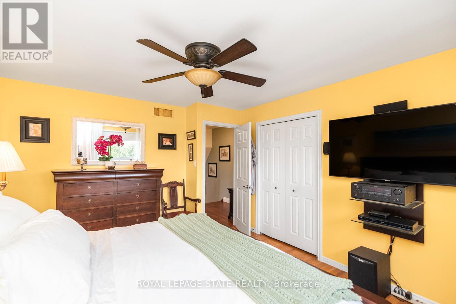 97 ALBION FALLS BOULEVARD Image 25