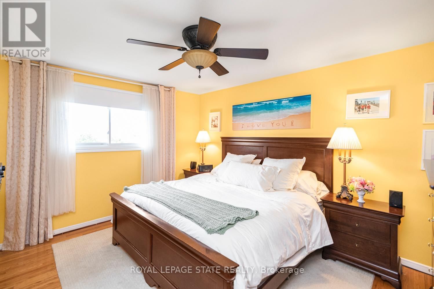 97 ALBION FALLS BOULEVARD Image 26