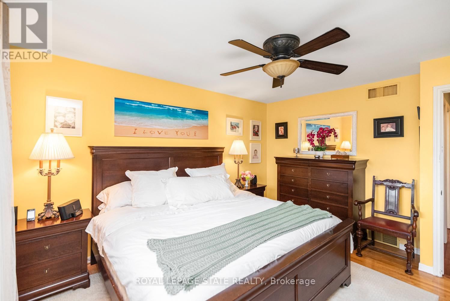 97 ALBION FALLS BOULEVARD Image 27