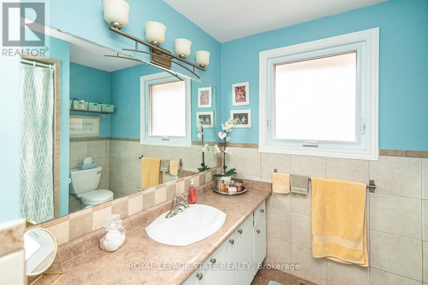 97 ALBION FALLS BOULEVARD Image 28