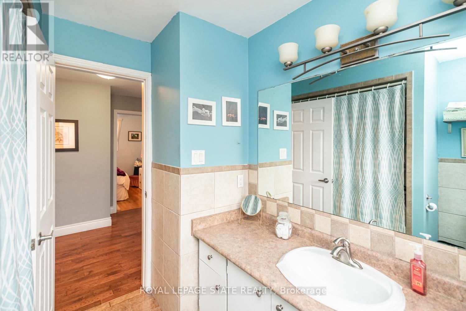 97 ALBION FALLS BOULEVARD Image 29