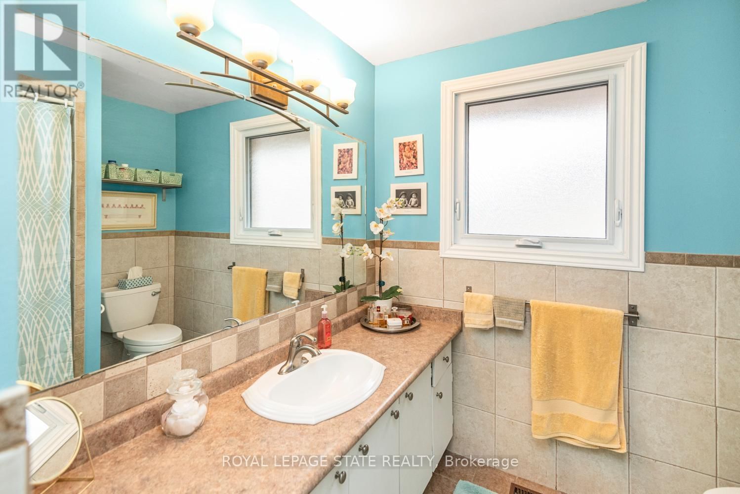 97 ALBION FALLS BOULEVARD Image 30