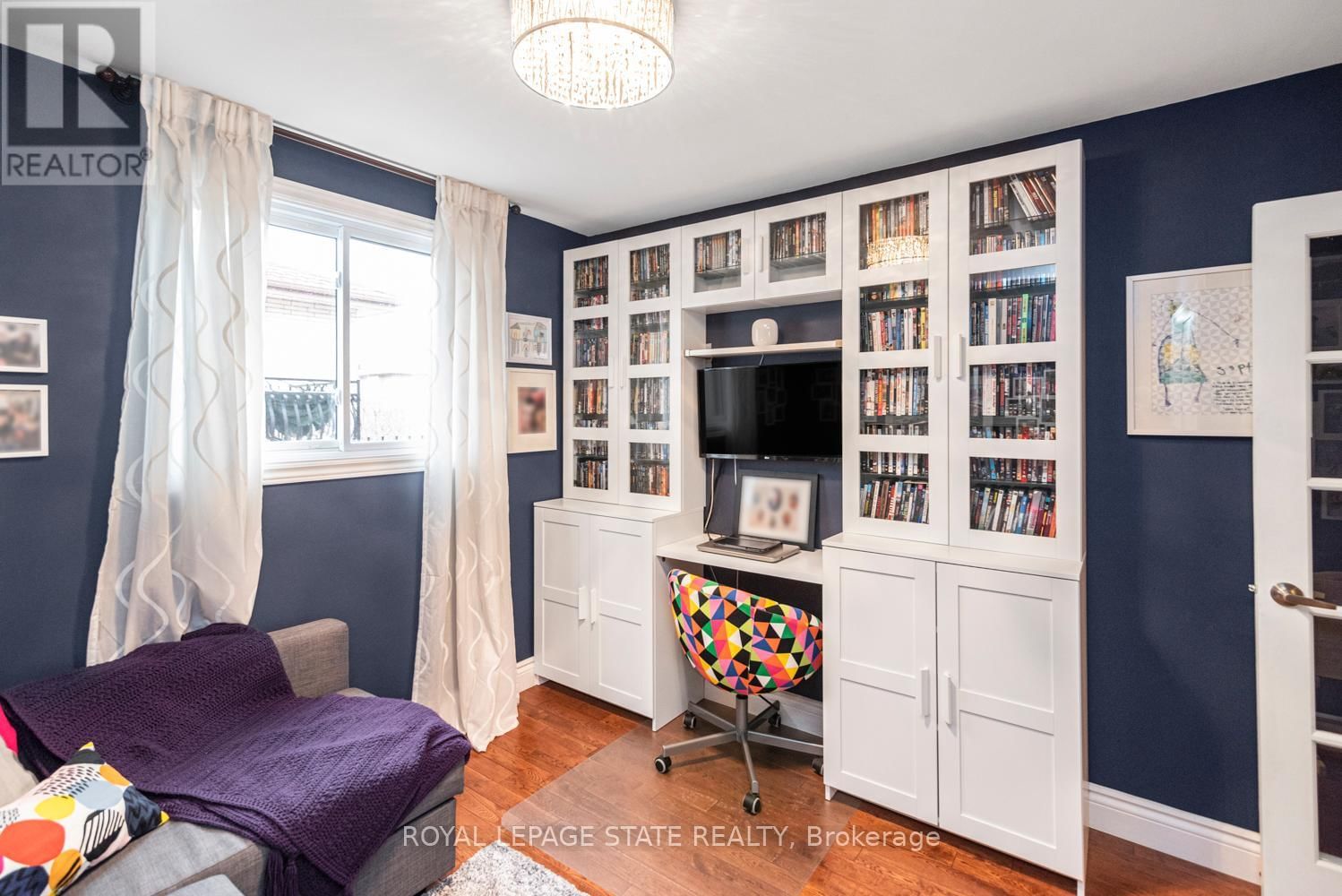 97 ALBION FALLS BOULEVARD Image 31