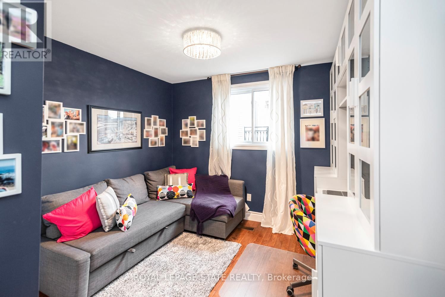 97 ALBION FALLS BOULEVARD Image 32