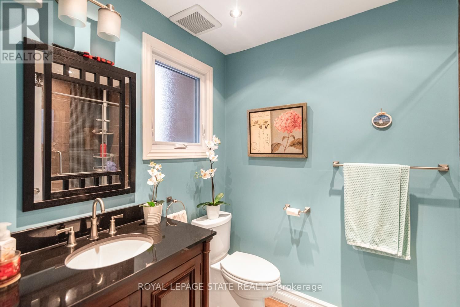 97 ALBION FALLS BOULEVARD Image 34