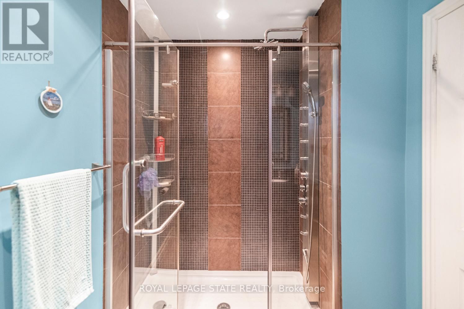 97 ALBION FALLS BOULEVARD Image 35