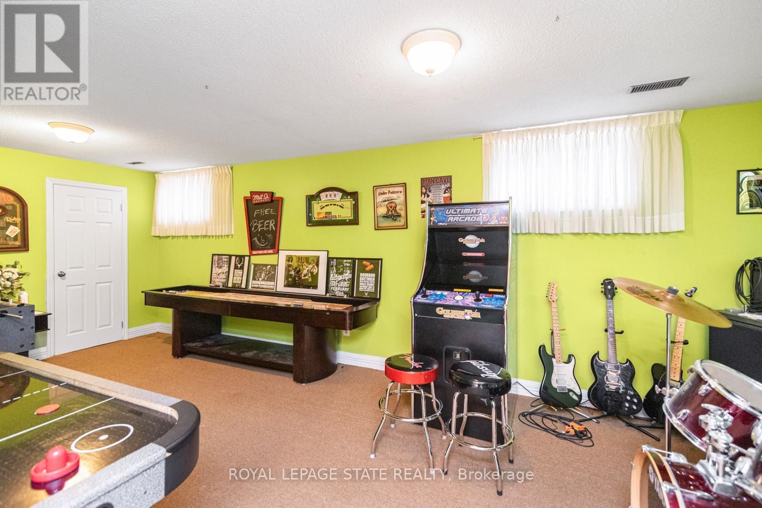 97 ALBION FALLS BOULEVARD Image 37