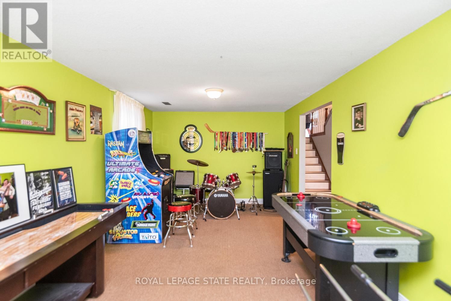 97 ALBION FALLS BOULEVARD Image 38