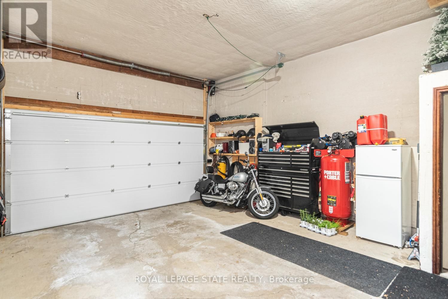 97 ALBION FALLS BOULEVARD Image 41