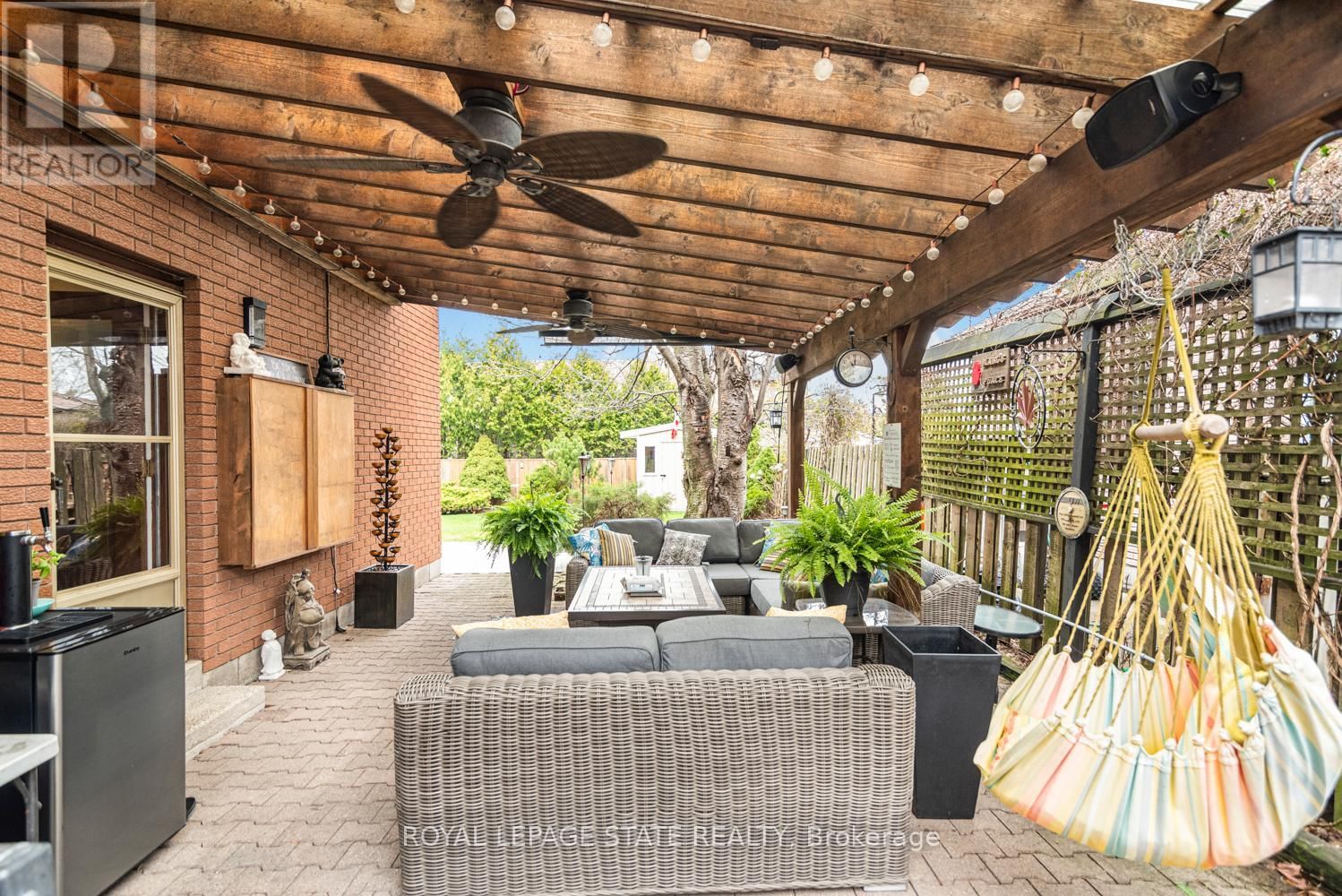 97 ALBION FALLS BOULEVARD Image 42