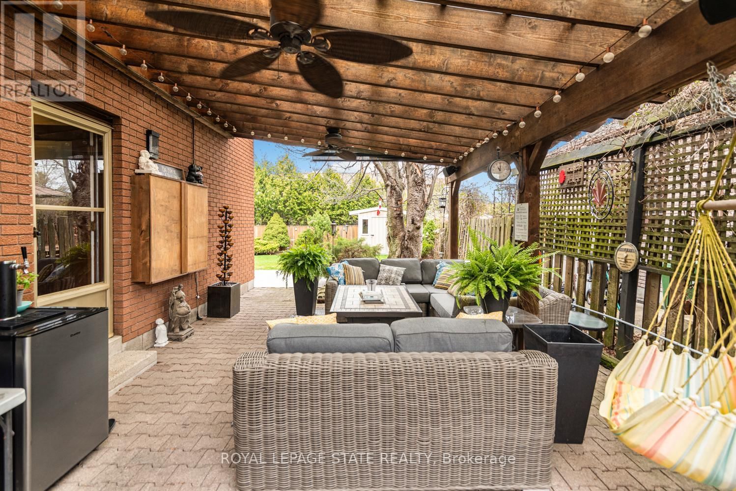 97 ALBION FALLS BOULEVARD Image 43