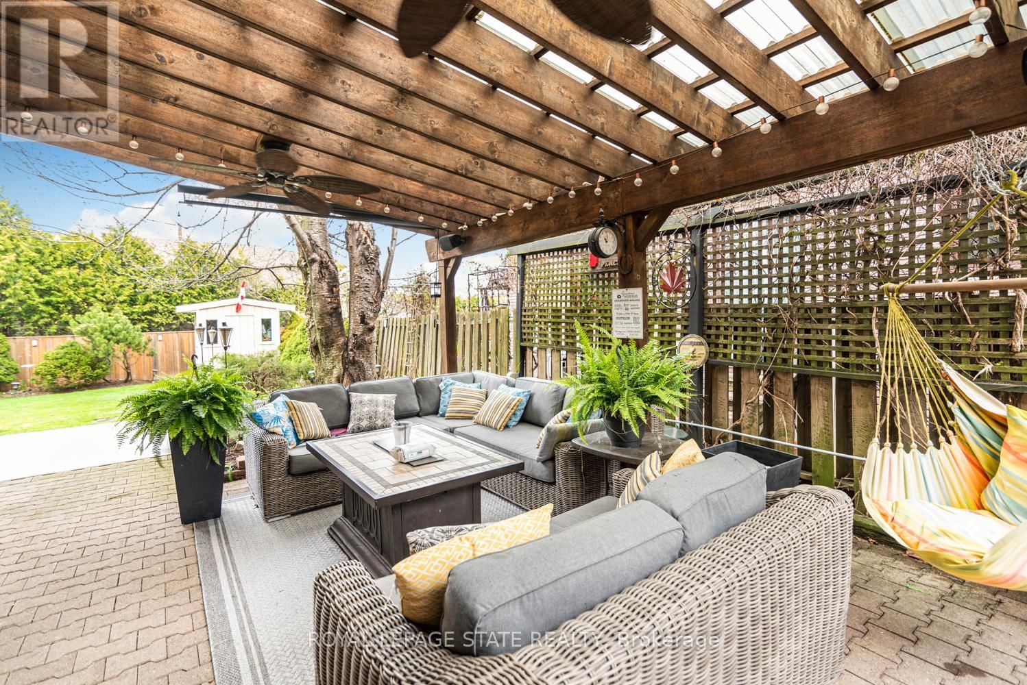 97 ALBION FALLS BOULEVARD Image 45