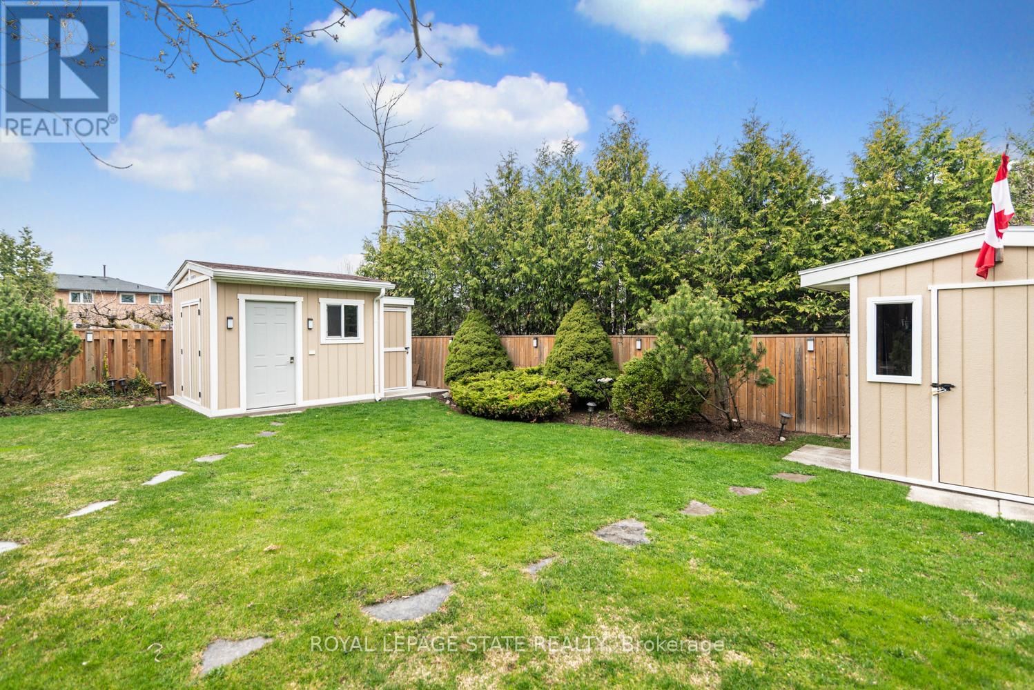 97 ALBION FALLS BOULEVARD Image 46