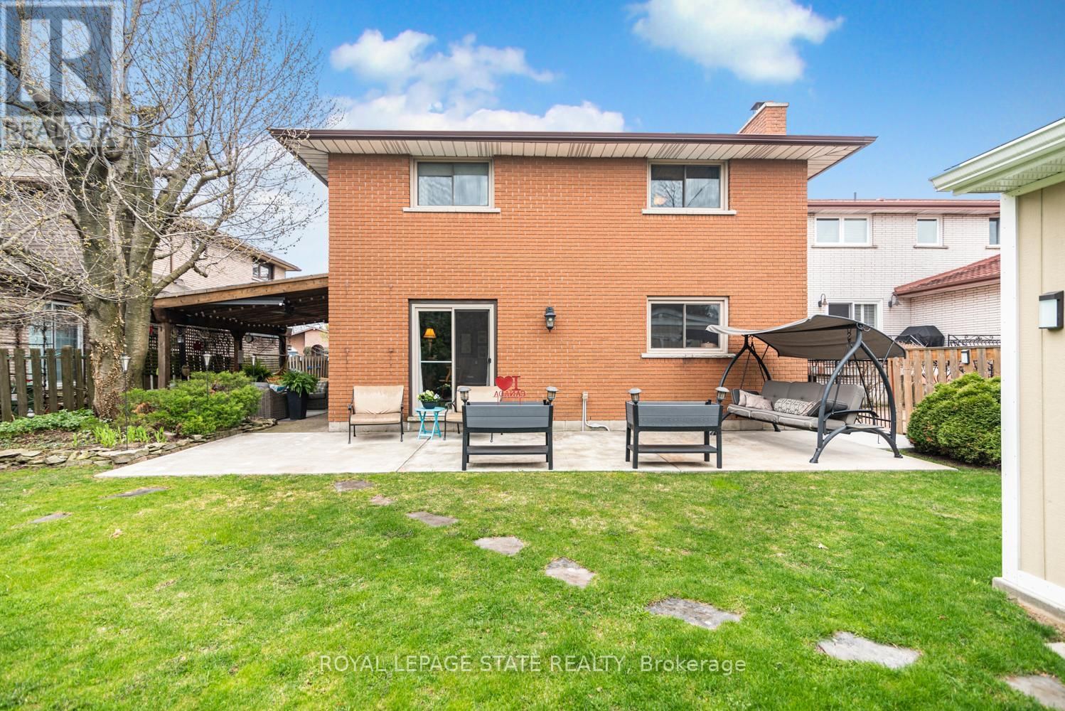 97 ALBION FALLS BOULEVARD Image 47