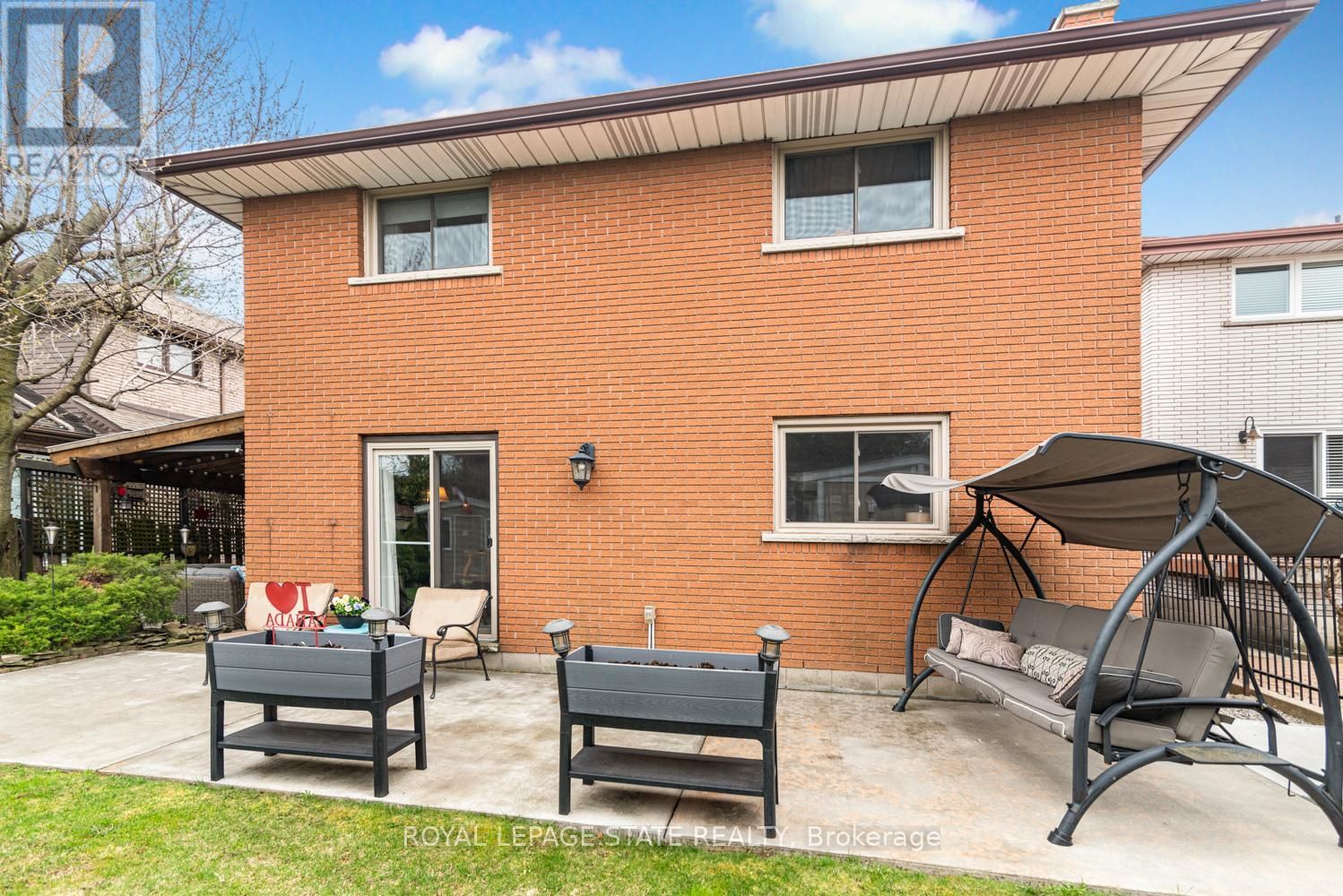 97 ALBION FALLS BOULEVARD Image 48